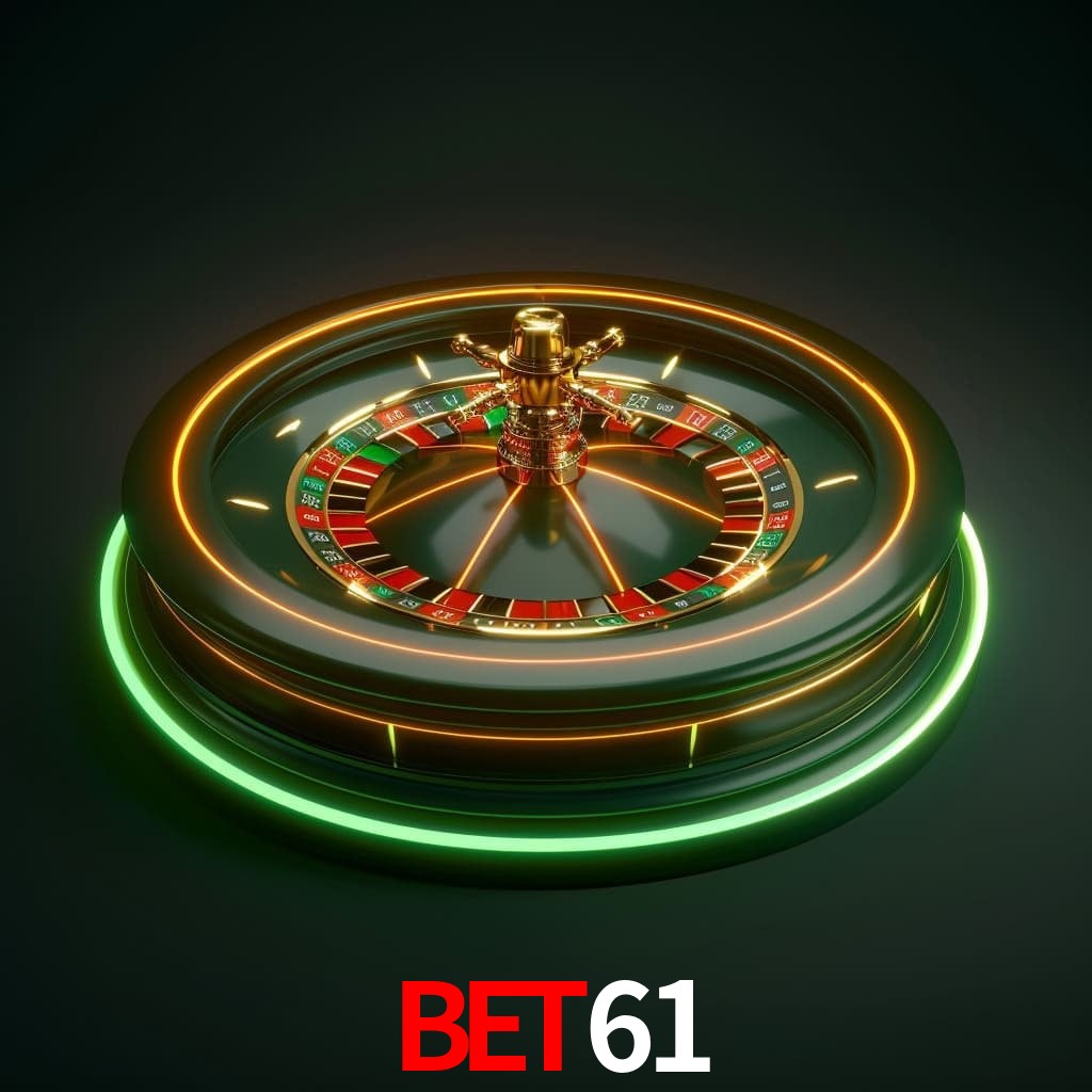 App mobile bet61